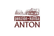 Slovenský Ráj - Penzion Anton